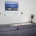 Vivienda Vacacional CaMiguel