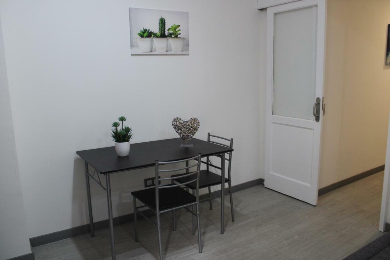 Vivienda Vacacional Camiguel
