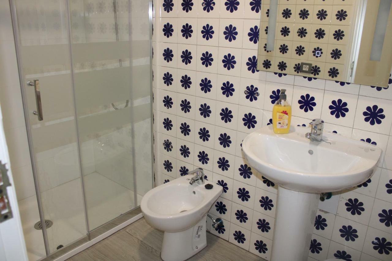 Apartamento Vivienda Vacacional Camiguel *